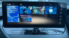 Nissan Juke 1.0 DiG-T N-Connecta 5dr Petrol Hatchback